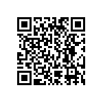 T86D226M025ESAS QRCode