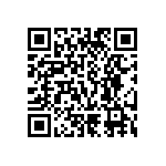 T86D476M016EASL QRCode