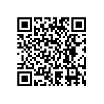 T86D685M035ESAS QRCode