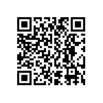 T86E227K6R3ESAS QRCode