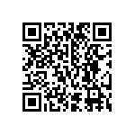 T86E337M6R3ESSL QRCode