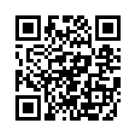 T93XA202KT20 QRCode