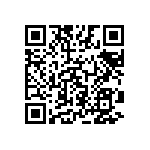 T95C106K025HSAS QRCode