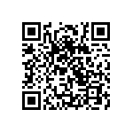 T95C107M016HZAL QRCode