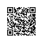 T95D156K035HSAS QRCode