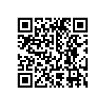 T95D336K025EZAS QRCode