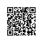 T95D336K025HSSS QRCode