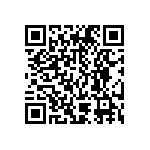 T95R127M020CSSS QRCode