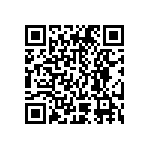 T95R127M020HSAS QRCode