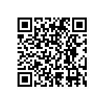 T95R187K016ESAS QRCode