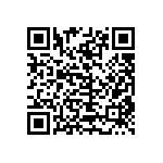 T95R226K035CSAL QRCode