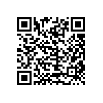 T95R226K035CZAL QRCode