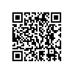 T95R226M035EZSL QRCode