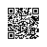 T95R336M035HZSS QRCode