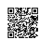 T95R337K016LZAL QRCode