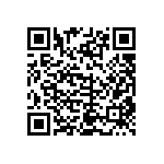 T95R397K6R3LZAL QRCode