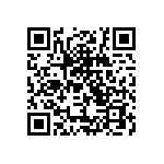 T95R397M6R3CSAL QRCode