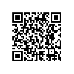 T95R686M016LSAL QRCode