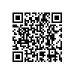 T95S105M025LZAL QRCode