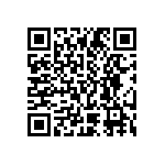 T95S225K020HSSL QRCode