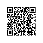 T95S225M016LSSL QRCode