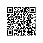 T95S225M020LZSL QRCode