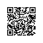 T95S335K010LZSL QRCode