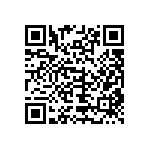 T95S474K035HZSL QRCode