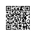 T95S684M025ESSL QRCode