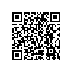 T95V156M004HZSL QRCode