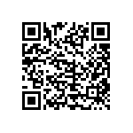 T95X156K010ESAL QRCode