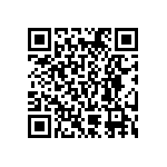 T95X475M025CSAL QRCode