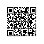 T95X685M020EZSL QRCode