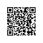 T95Y685K025HZAL QRCode