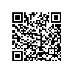 T95Y685M025ESAL QRCode