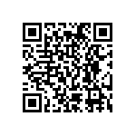 T95Z107K004ESSL QRCode