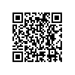 T95Z107M004LSSL QRCode