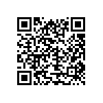 T97D476K050N8HSC QRCode