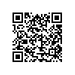 T97D476M050N8HSA QRCode