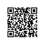 T97F336K050CZS QRCode