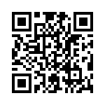 T9AS1L22-18 QRCode