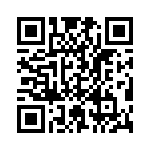 T9ES1D24-12 QRCode