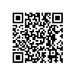 TA-30-000MCE-T QRCode