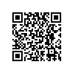 TA-65-000MDE-T QRCode