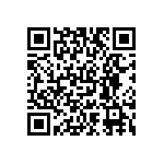 TA-72-000MCE-T QRCode