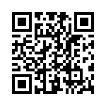 TA032160BB00G QRCode