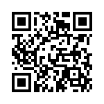 TA203PA200RJ QRCode