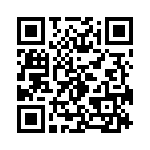 TA303PA12R0J QRCode