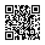 TA303PA7K50JE QRCode