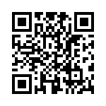 TA305PA27R0JE QRCode